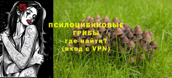 кристаллы Покров