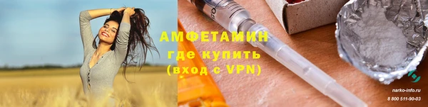 винт Аркадак