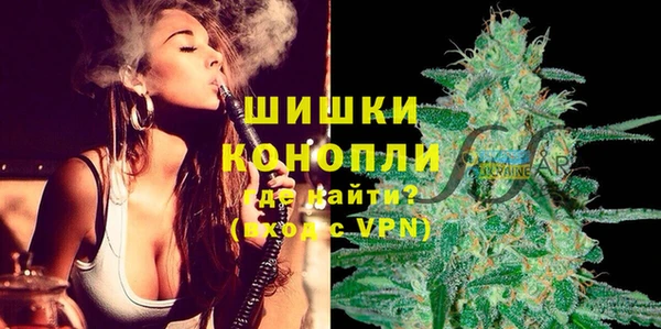 винт Аркадак
