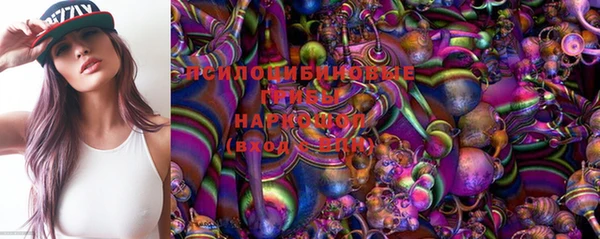 круглые Арсеньев
