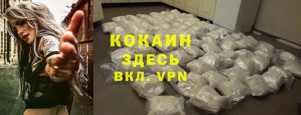 кокс Алексеевка