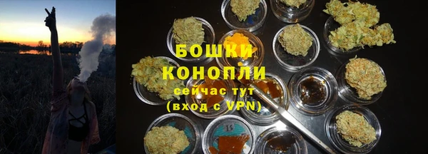 круглые Арсеньев